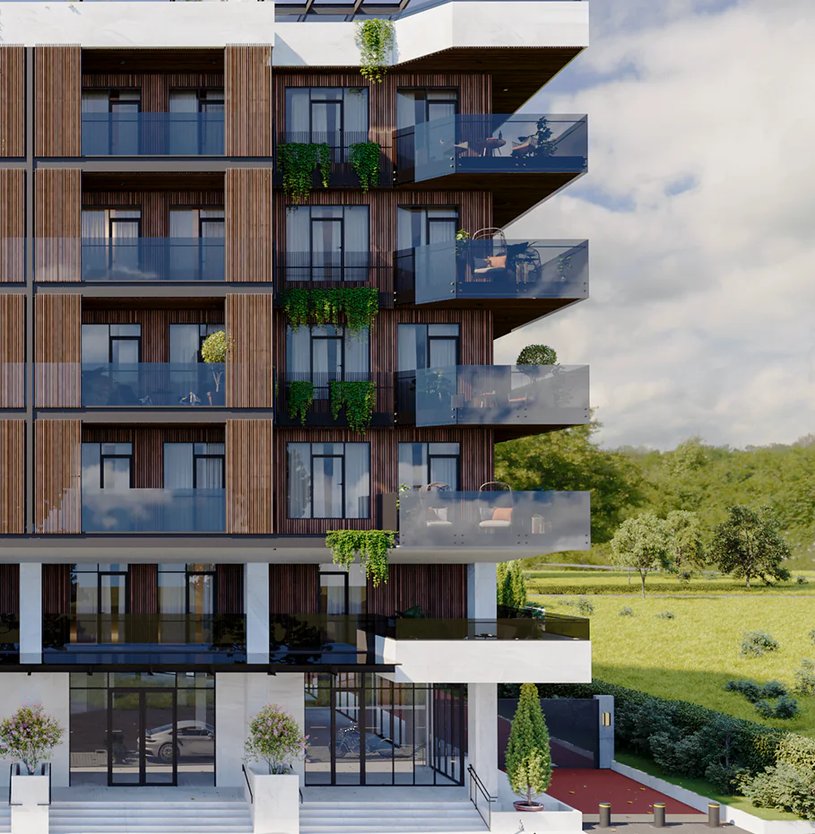 связаться с нами